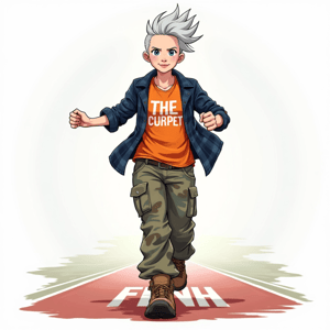 Blog Post Images (2)