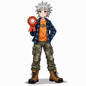 Blog Post Images (3)