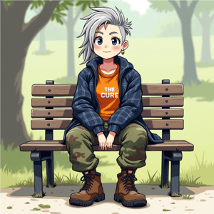 Blog Post Images (5)