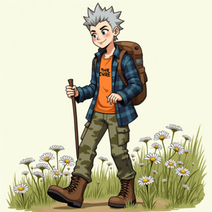Blog Post Images (6)