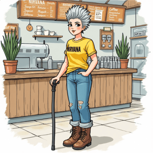 Blog Post Personalization (1)