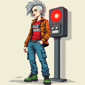 Blog Post Personalization (11)