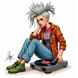 Blog Post Personalization (13)