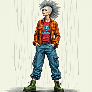 Blog Post Personalization (14)