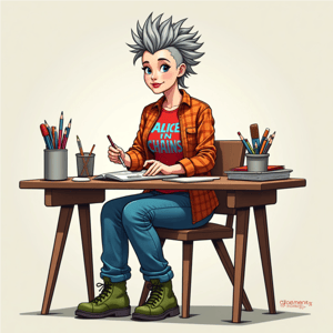 Blog Post Personalization (15)