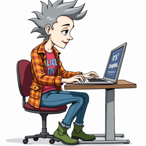 Blog Post Personalization (16)