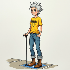 Blog Post Personalization (6)