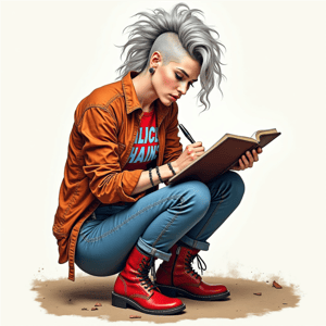 Blog Post Personalization (8)
