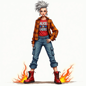 Blog Post Personalization (9)
