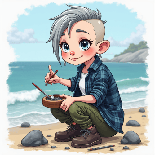 Blog post pic (19)