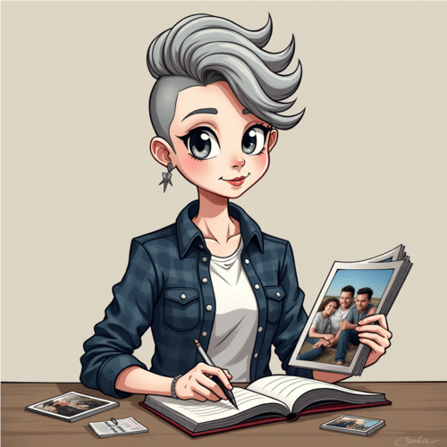 Blog post pic (20)
