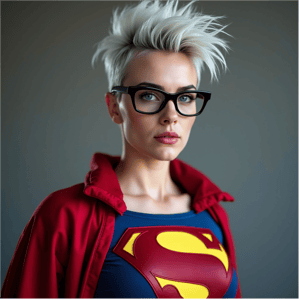 Boom Bust Blog Post (1)