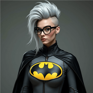 Boom Bust Blog Post (2)