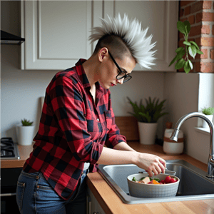 Boom Bust Blog Post (4)