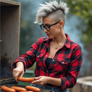 Boom Bust Blog Post (5)