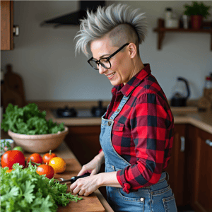 Boom Bust Blog Post (6)