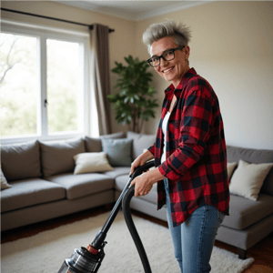 Boom Bust Blog Post (7)