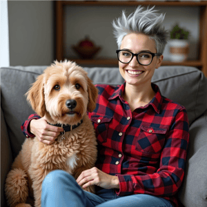 Boom Bust Blog Post (8)