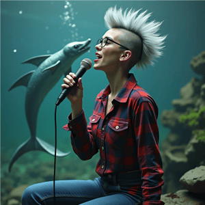 Boom Bust Blog Post (9)