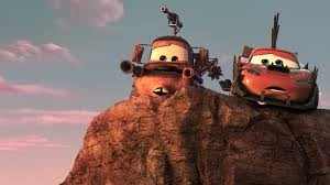 Cars 6