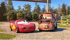 Cars1