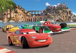 Cars10
