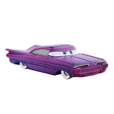 Cars11