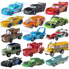 Cars12