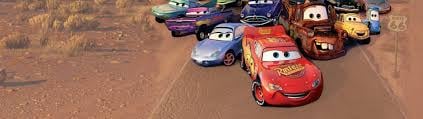 Cars3
