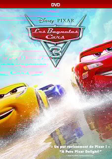 Cars3dvdcover