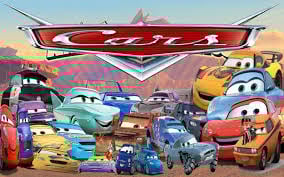 Cars4