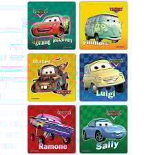 Cars9