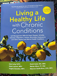 Chronic Health Book Cover 2jpg