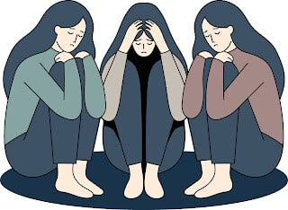 Circle of Shame