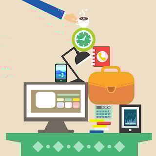 Computer Multitasking