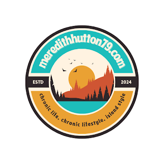 Copy of UPDATED meredithhutton79 logo-1