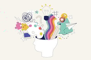 Creative Process-1