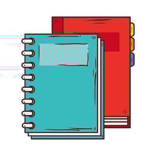 Diaries