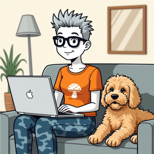 Distractibility Blog Post (3)