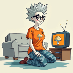 Distractibility Blog Post (4)