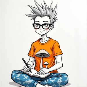 Distractibility Blog Post (5)