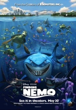 Finding_Nemo