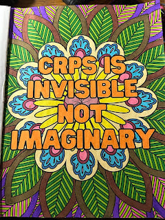 IMG_7722 CRPS Colouring Book Page 1