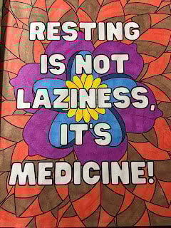 IMG_7724 CRPS Colouring Book Page 3