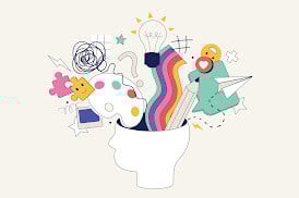 Ideas