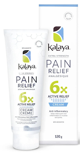 Kalaya 6x Extra Strength-2