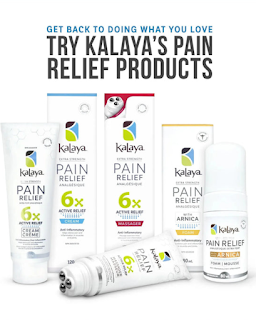 Kalaya products-2