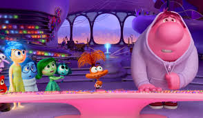 Inside-Out-2Headquarters-1