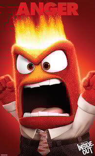 InsideOut-Anger-Poster