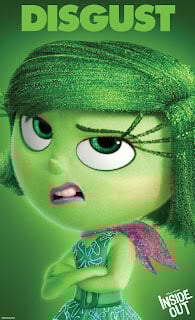 InsideOut-Disgust-Poster